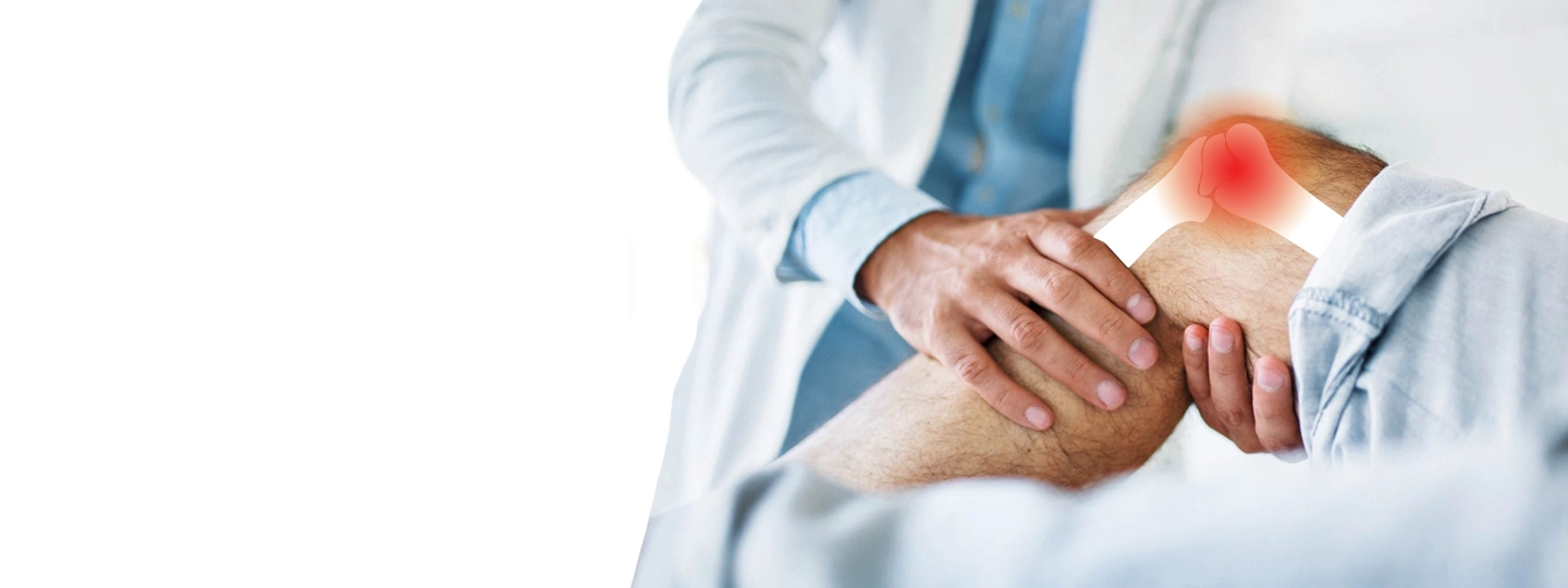 Understanding Arthritis: Causes, Symptoms, and Effective Treatments